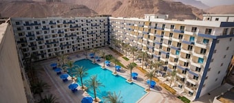 Viva Coast Resort - El Galala -El Sokhna