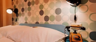 Apartment Comfort for 10 at Martinské hole – Ski-in/Ski-out