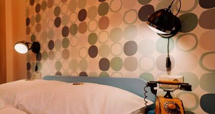 Apartment Comfort for 10 at Martinské hole – Ski-in/Ski-out