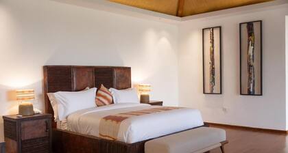 Kuriftu Resort & Spa Arba Minch