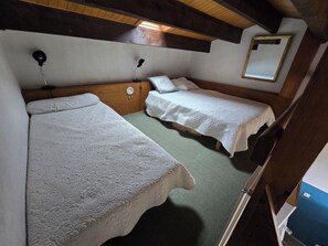 Room - Vrbo Property (Font-Romeu-Odeillo-Via)