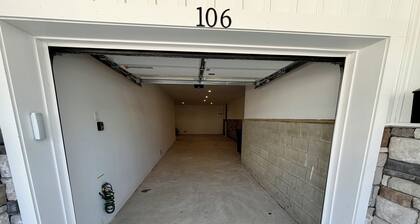 158 E Garfield Ave Unit 106 Wildwood, NJ