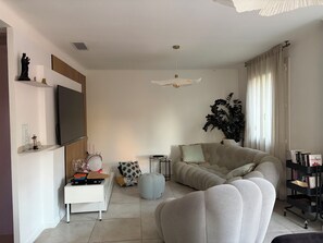 Sala d'estar