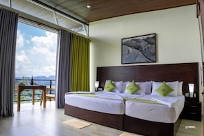 WiFi (free) - Nelisa Wellness Resort & Spa (Matale)