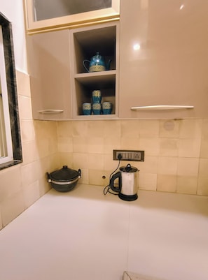 Casa Deluxe | Cocina privada