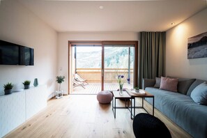 Condo | Nội thất