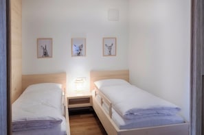 Condo, Mountain View | Insonorización, wifi gratis y ropa de cama 