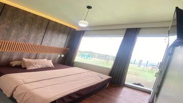 Ropa de cama