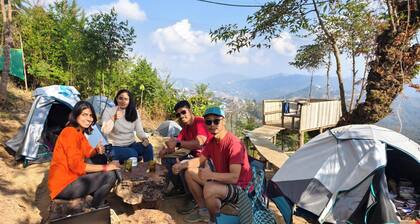 JustGoCamping