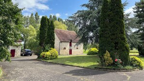 Photo non classée, 3 sur 27, bouton