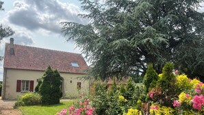 Photo non classée, 2 sur 27, bouton