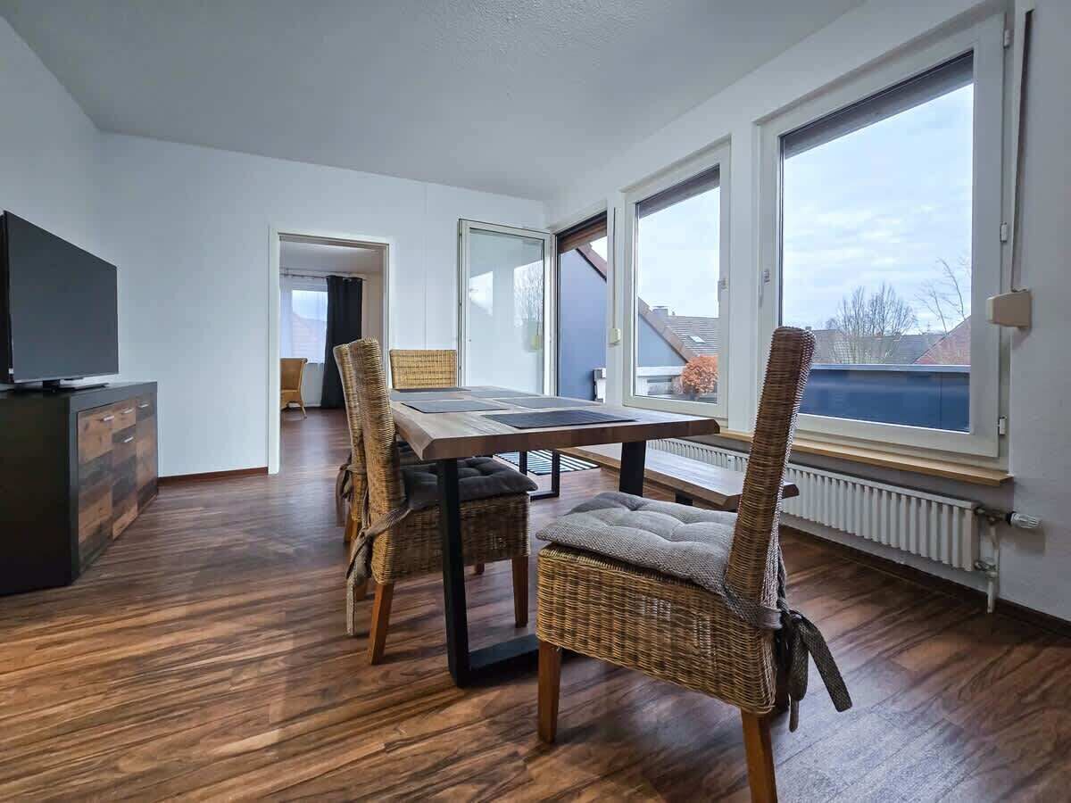 Speisen
