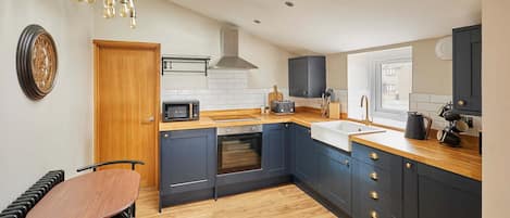 House | 2 bedrooms