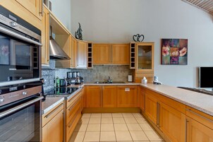 2 habitaciones y acceso a internet 