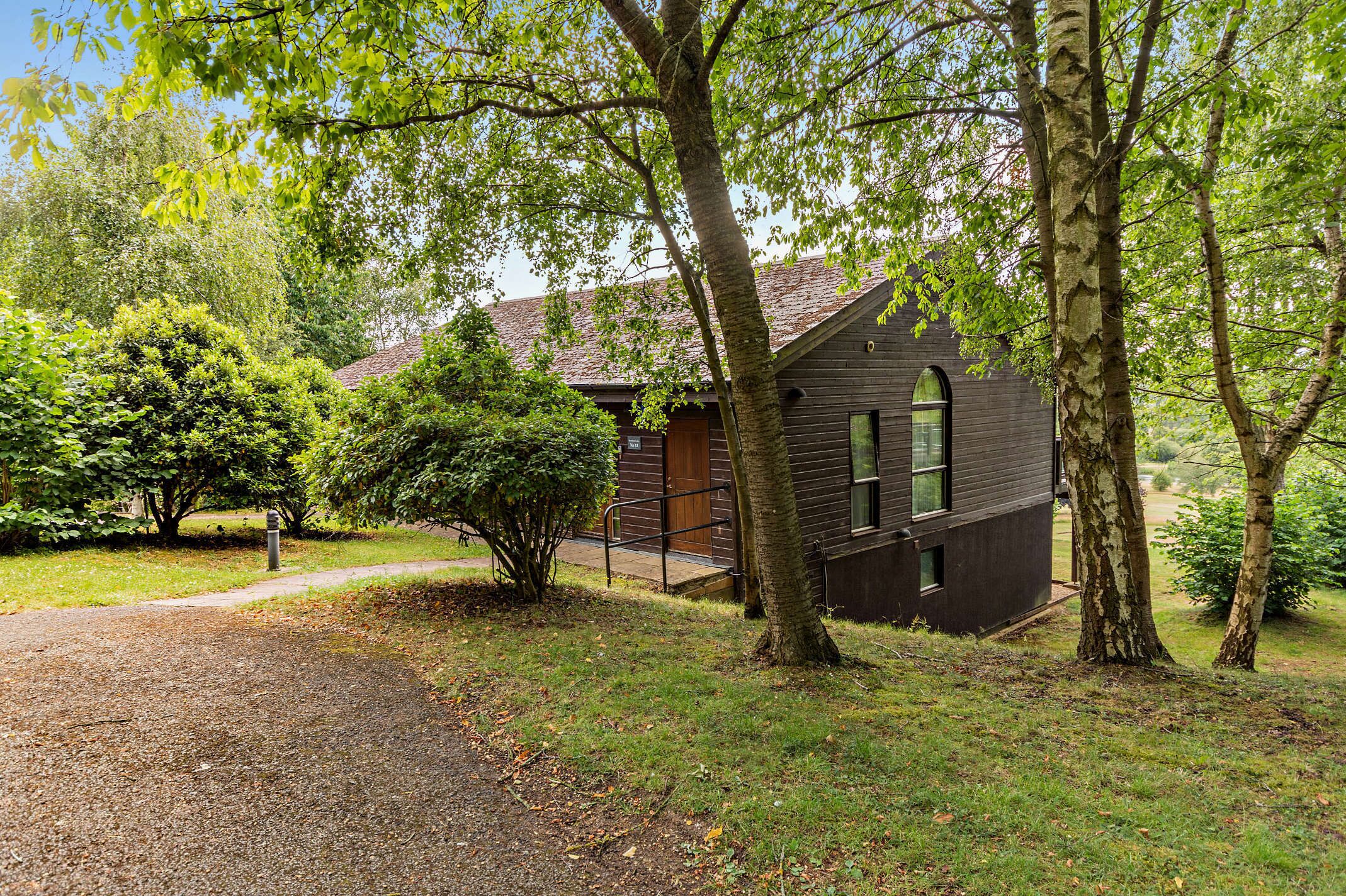 House | 2 bedrooms, high-speed internet
