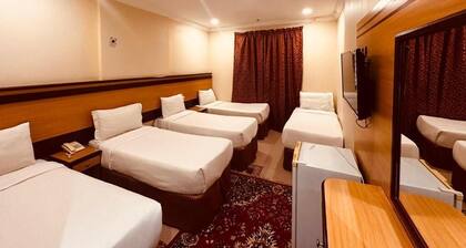 Al Resala Hotel