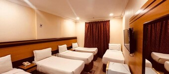 Al Resala Hotel