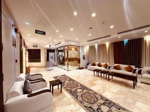 Al Resala Hotel