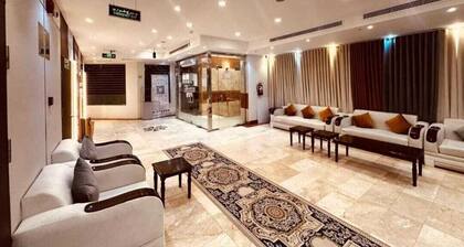 Al Resala Hotel