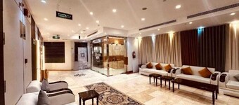 Al Resala Hotel