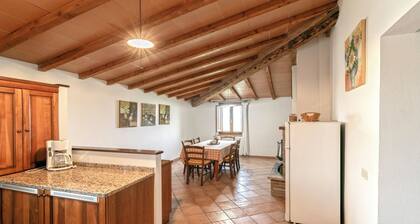 Private cottage in quiet area with pool for groups, family and friends