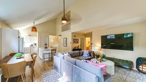 Nhà (4 Bedrooms) | Nội thất
