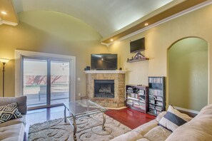 Casa (4 Bedrooms) | Fachada del alojamiento