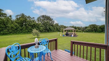 House (2 Bedrooms) | Front of property