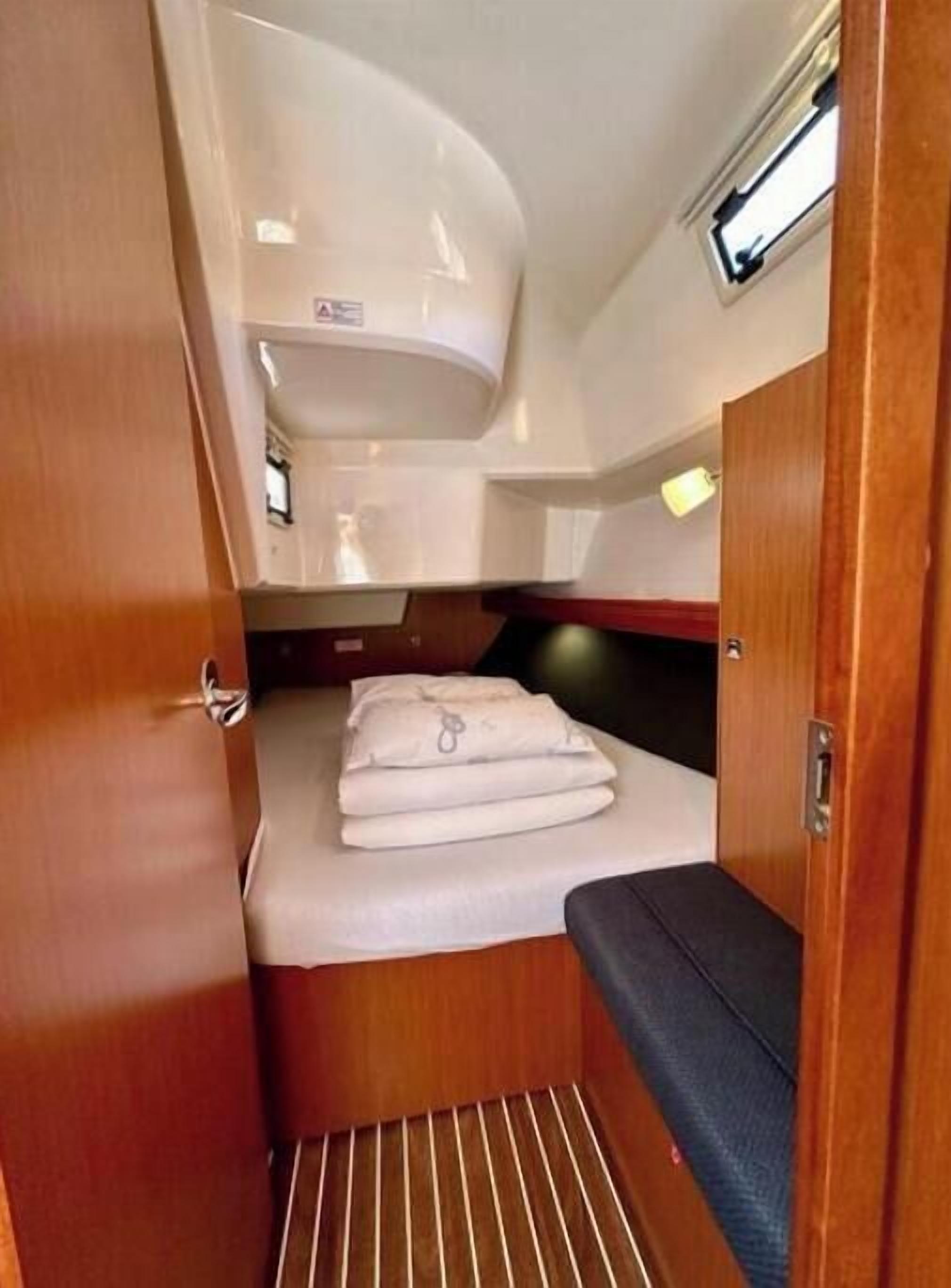 3 bedrooms, WiFi
