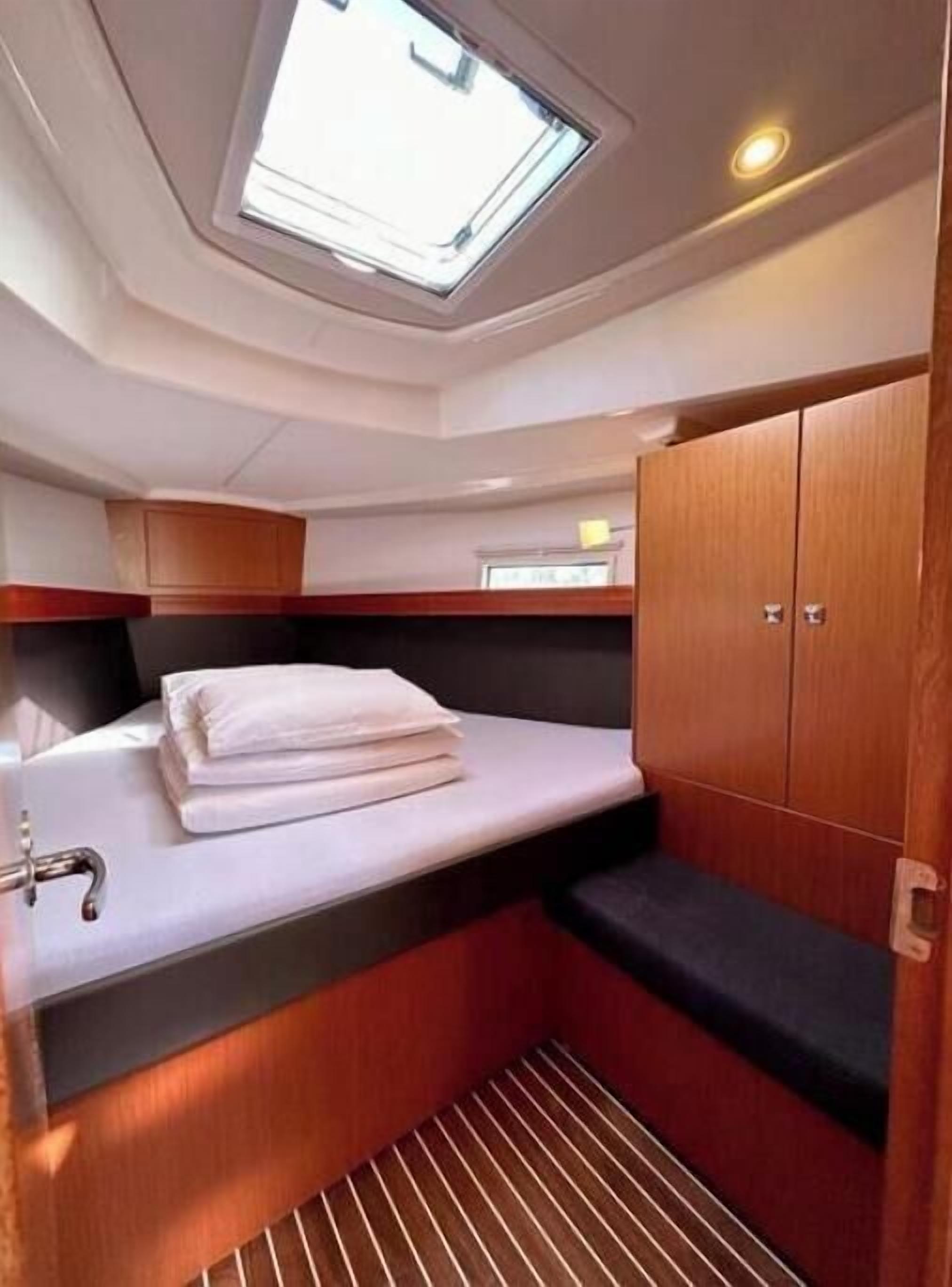 3 habitaciones y wifi 