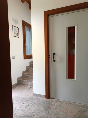 Oliver House: Valley View Apt· Near Verona&Vicenza