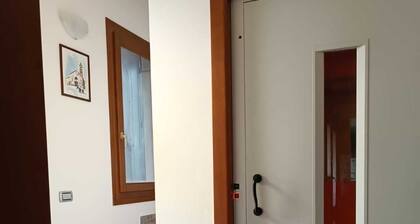 Oliver House: Valley View Apt· Near Verona&Vicenza