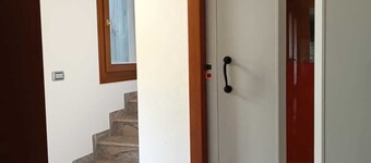 Oliver House: Valley View Apt· Near Verona&Vicenza