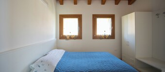 Oliver House: Valley View Apt· Near Verona&Vicenza