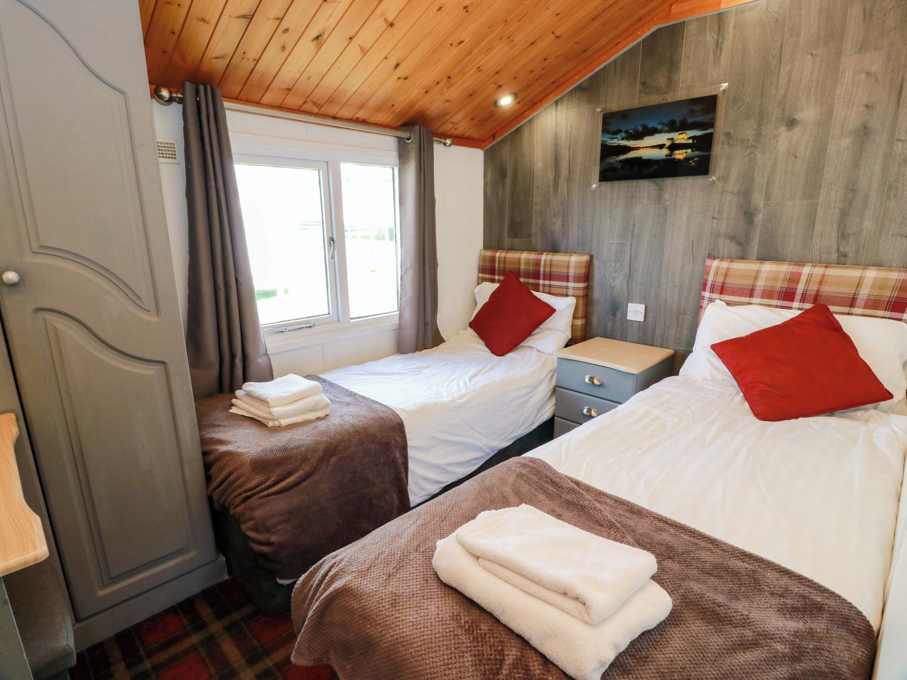 3 camere, Wi-Fi gratuito, con stile personalizzato