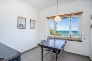 Dining - Vrbo Property (Lagos)