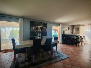 Servei de restauració