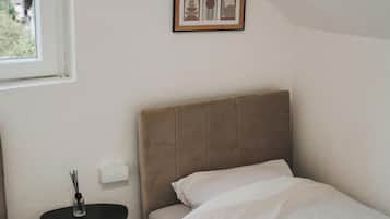Iron/ironing board, internet