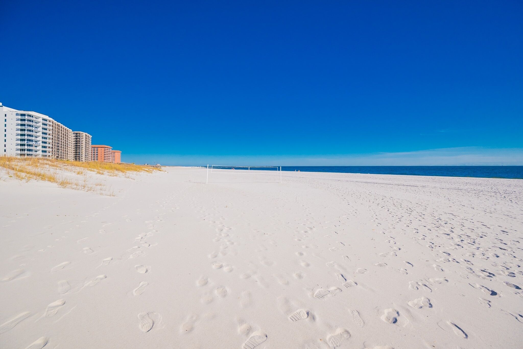 Condo, 3 Bedrooms | Beach