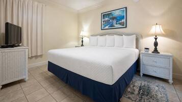 Bloc d'apartaments, 1 dormitori | 1 dormitori i wifi gratuïta