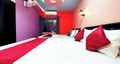 Jo'stel Hotel Prerna Inn