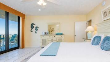 Appartamento, 3 camere da letto | 3 camere, Wi-Fi gratuito