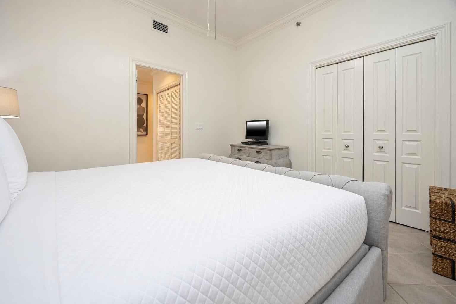 3 habitaciones y wifi gratis 
