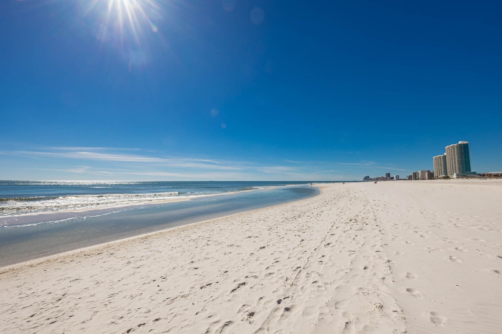 Condo, 3 Bedrooms | Beach | Beach nearby