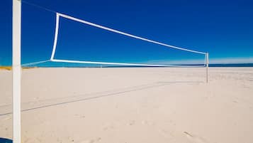 Condo, 2 Bedrooms | Beach | Beach nearby