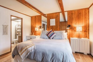Room - Pet Friendly! Summer Fun on Lake Basins Bike Path (Mammoth Lakes)