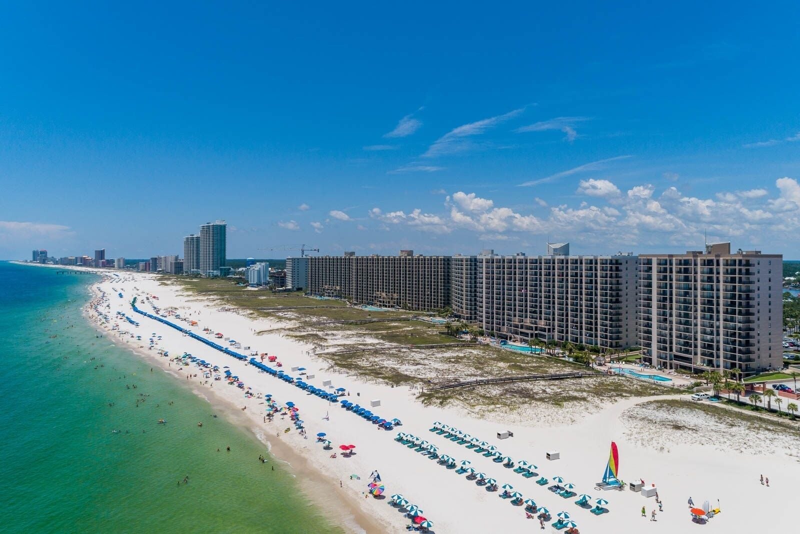 Condo, 3 Bedrooms | Beach | Beach nearby