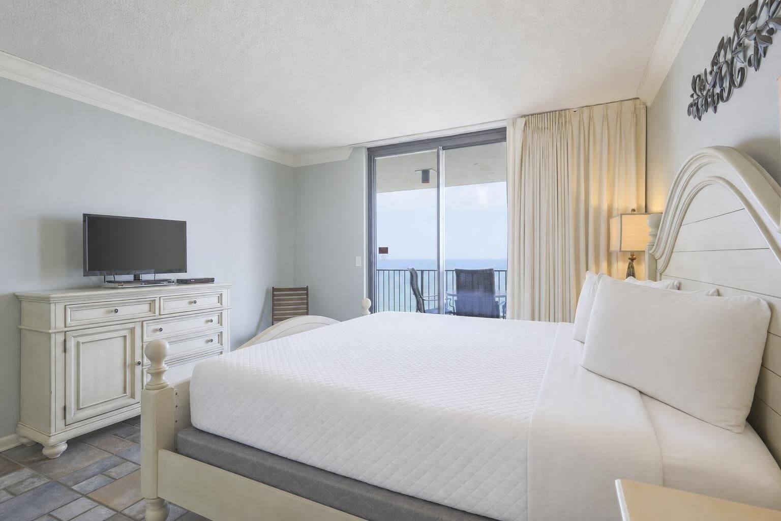 Condo, 3 phòng ngủ | 3 phòng ngủ, truy cập Internet không dây miễn phí 