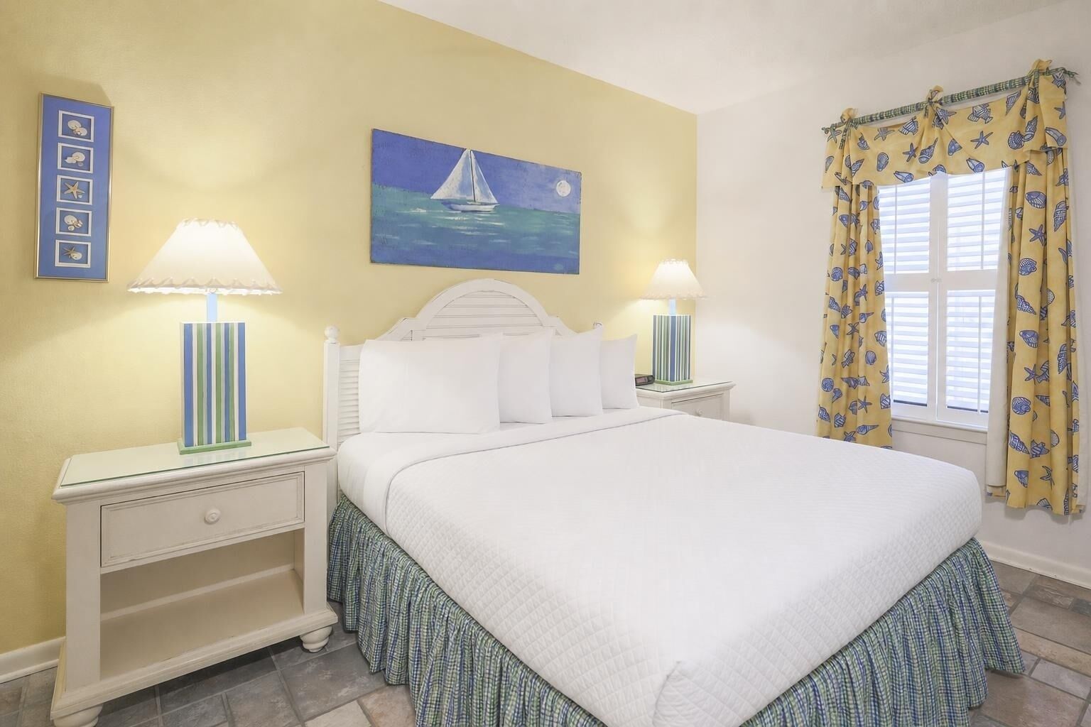 3 habitaciones y wifi gratis 