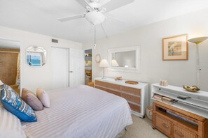 Condo, 2 phòng ngủ | 2 phòng ngủ, truy cập Internet không dây miễn phí 